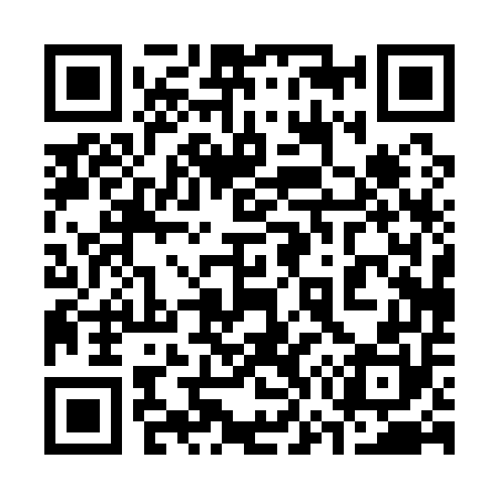QR code for 370150