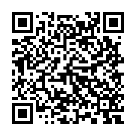 QR code for 370156