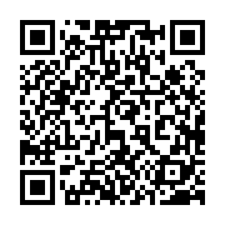 QR code for 370168