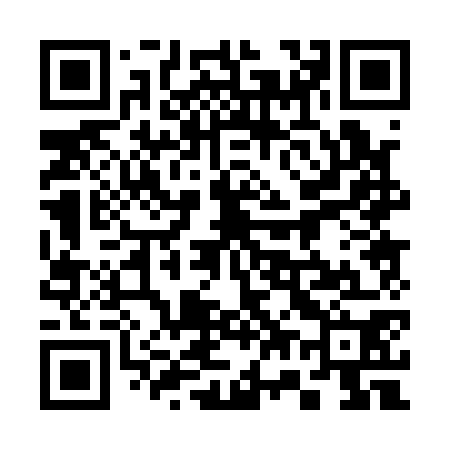 QR code for 370170