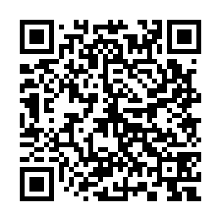 QR code for 370178