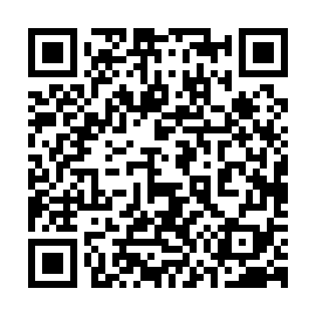 QR code for 370179