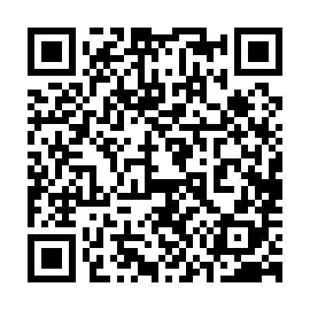 QR code for 370188