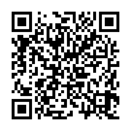 QR code for 370189