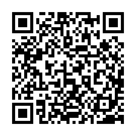 QR code for 370191