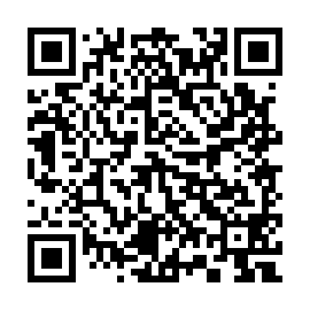 QR code for 370198
