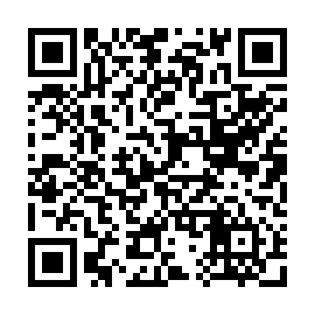 QR code for 370214
