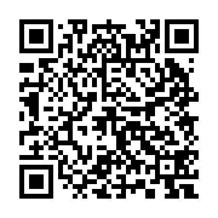 QR code for 370218