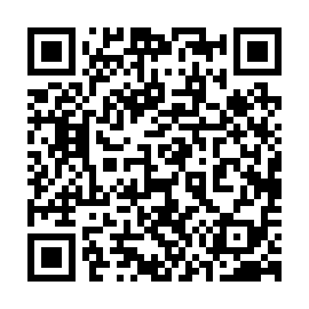 QR code for 370219