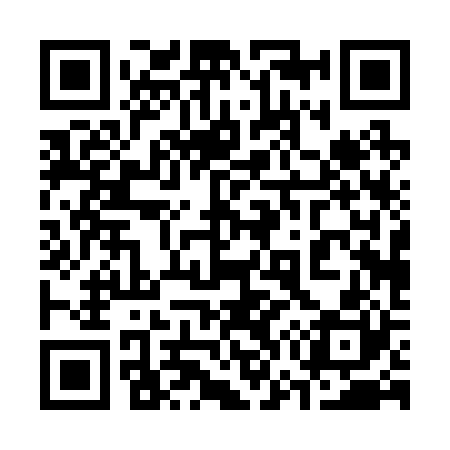 QR code for 370220