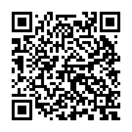 QR code for 370221