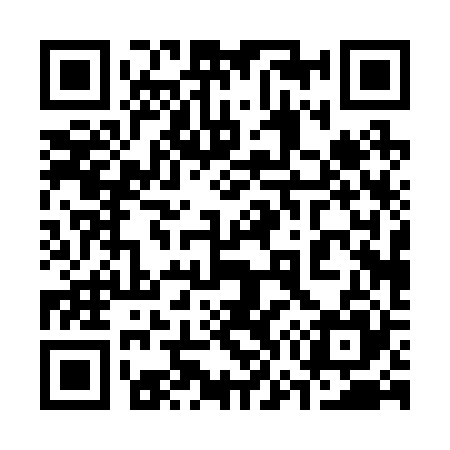 QR code for 370225