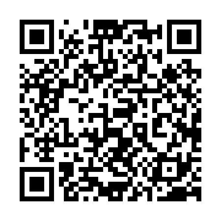 QR code for 370231