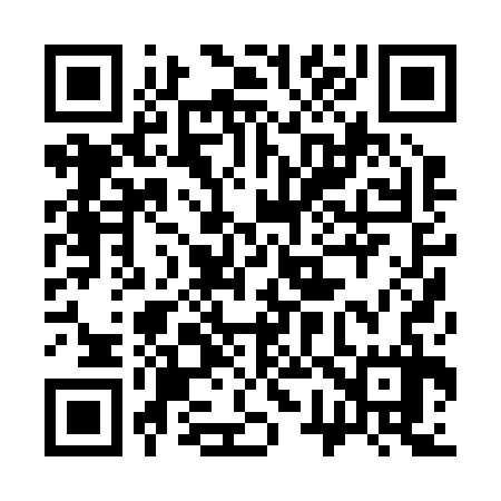 QR code for 370237