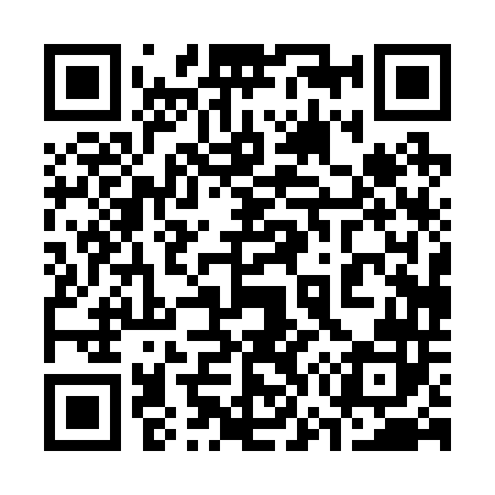 QR code for 370242