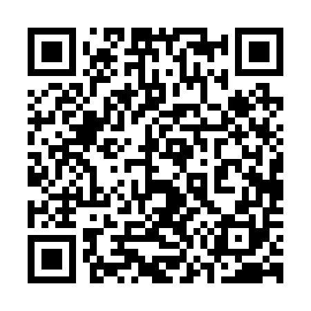 QR code for 370250