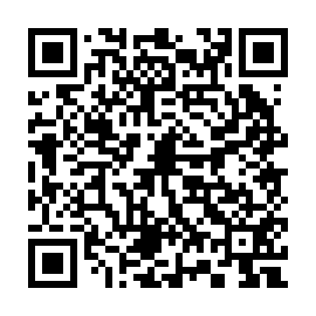 QR code for 370251