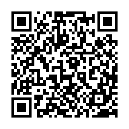QR code for 370254