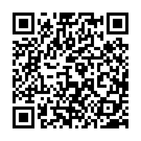 QR code for 370259