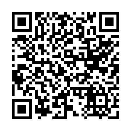 QR code for 370265