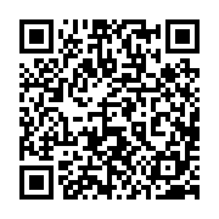 QR code for 370295