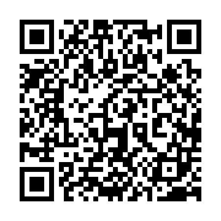 QR code for 370303