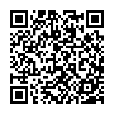QR code for 370305