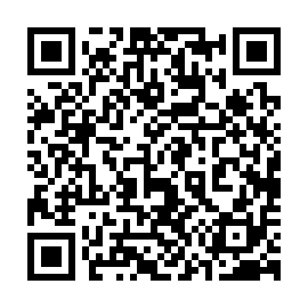 QR code for 370310