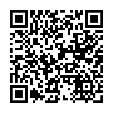 QR code for 370325