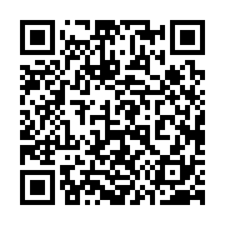 QR code for 370330