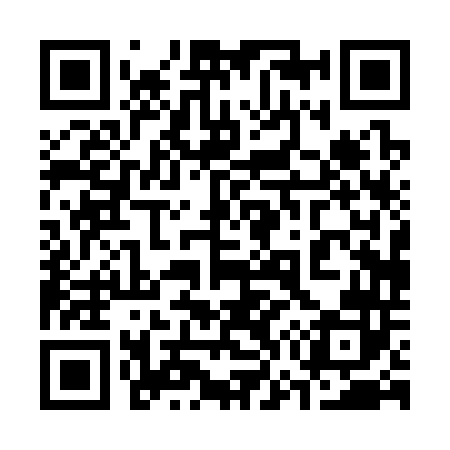 QR code for 370342