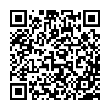 QR code for 370347