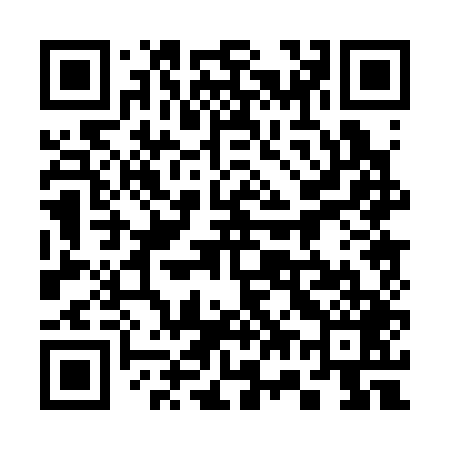 QR code for 370349