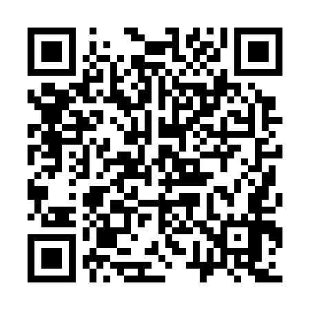 QR code for 370357