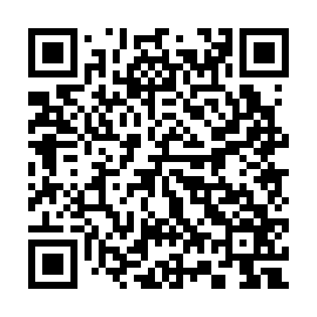 QR code for 370366