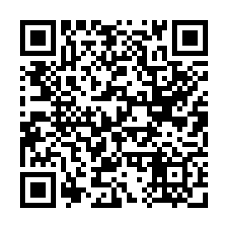 QR code for 370369