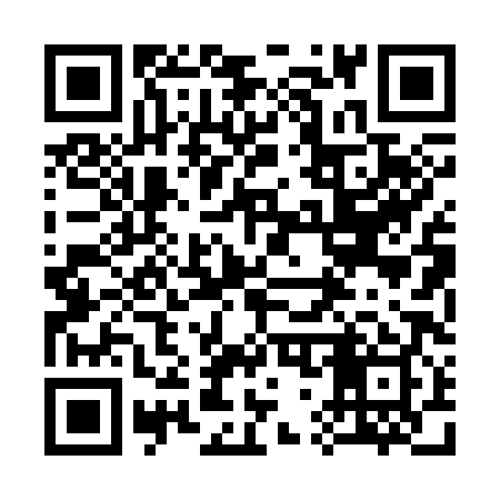 QR code for 370389