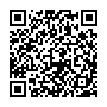 QR code for 370391