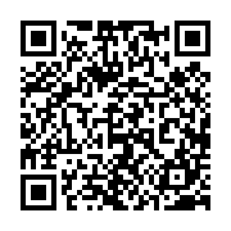 QR code for 370404