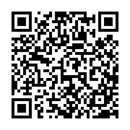 QR code for 370407