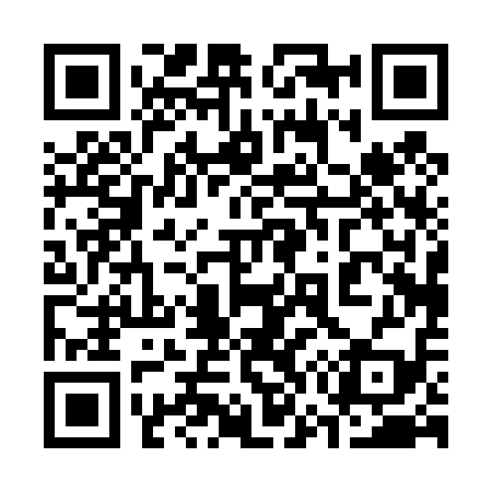 QR code for 370419