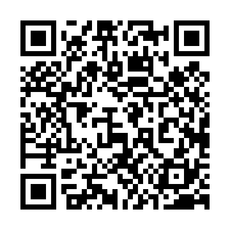 QR code for 370430