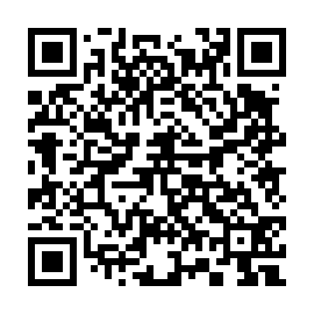 QR code for 370432