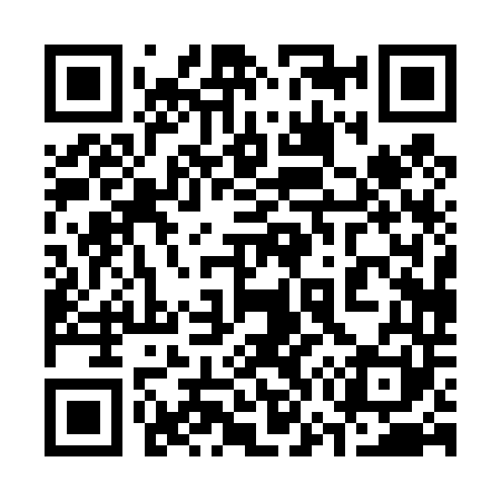 QR code for 370441
