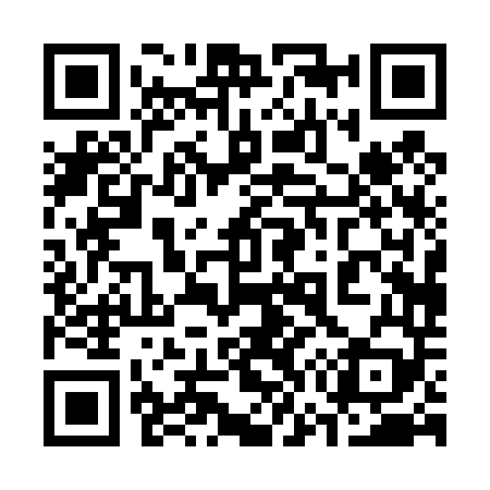 QR code for 370449