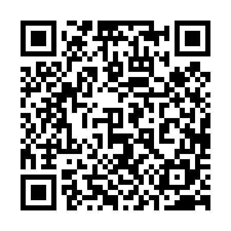 QR code for 370455