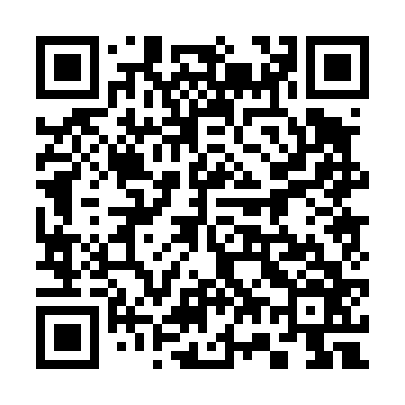 QR code for 370466