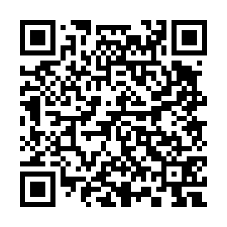 QR code for 370471