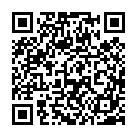 QR code for 370477