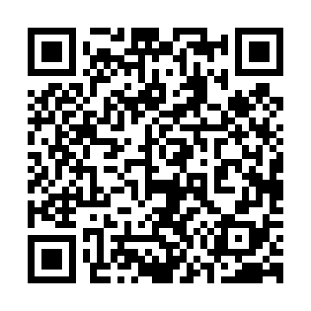 QR code for 370478